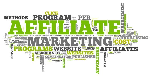 Top 10 Affiliate Programs to Increase Your Revenue in 2018 - Business 2  Community