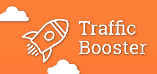 Е траффик. Boost Traffic сайт. Traffic Boost logo. Boost Traffic website Russian. Booster ешь заряжайся.