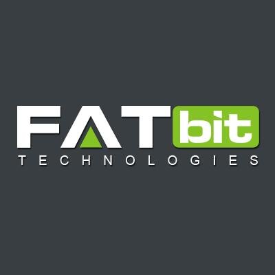 Email Marketing Advice from FATbit Technologies