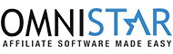 omnistar affiliate software