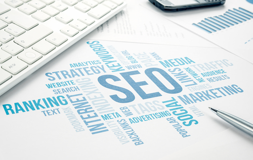 SEo & SEM Experts