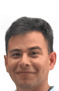 Kevin Urrutia
