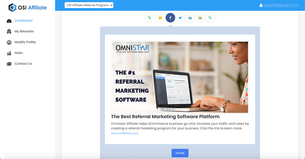 Seo Software Application, Affiliate Marketing And Seo Reseller Program  Company Service Concept Flat Design Web Banner With Text Affiliate Poster -  Affilia-Sammby
