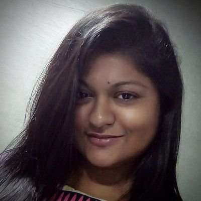 Facebook Marketing Advice from Ishita Ganguly